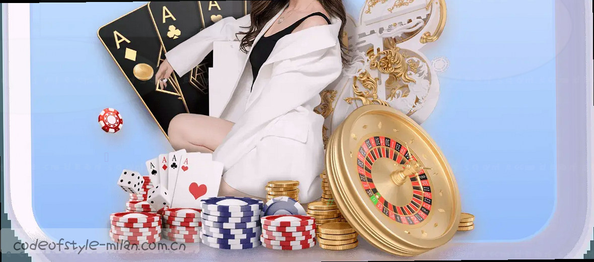 关于我们 携手共创美好未来