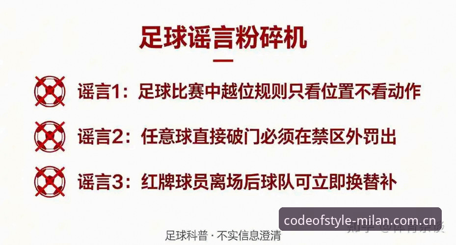 2026世界杯规则变革：从米兰体育平台看裁判新规的完整解读指南